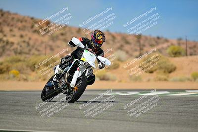 media/Oct-25-2025-2WTD (Sat) [[1e4a1f2fa2]]/C Group/Session 4 (Turns 3 and 4)/